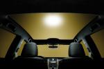 Toyota Auris 2007 года